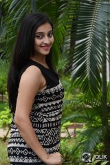  Mouryani At Ardhanaari Movie Success Celebrations